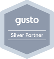 Gusto Partner